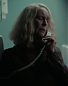 JamieLeeCurtisArchives-005.jpg