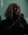 JamieLeeCurtisArchives-017.jpg