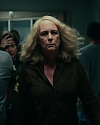 Filename=JamieLeeCurtisArchives-043.jpg
Filesize=1891KiB
Dimensions=3840x1632
Date added=Nov 09, 2022 JamieLeeCurtisArchives-043.jpg