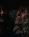 JamieLeeCurtisArchives-011.jpg