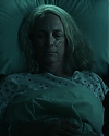 JamieLeeCurtisArchives-133.jpg