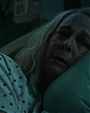 JamieLeeCurtisArchives-333.jpg