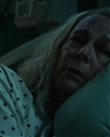 JamieLeeCurtisArchives-339.jpg