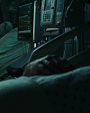 JamieLeeCurtisArchives-398.jpg