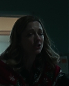 Filename=JamieLeeCurtisArchives-513.jpg
Filesize=1460KiB
Dimensions=3840x1632
Date added=Nov 09, 2022 JamieLeeCurtisArchives-513.jpg