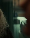 JamieLeeCurtisArchives-667.jpg