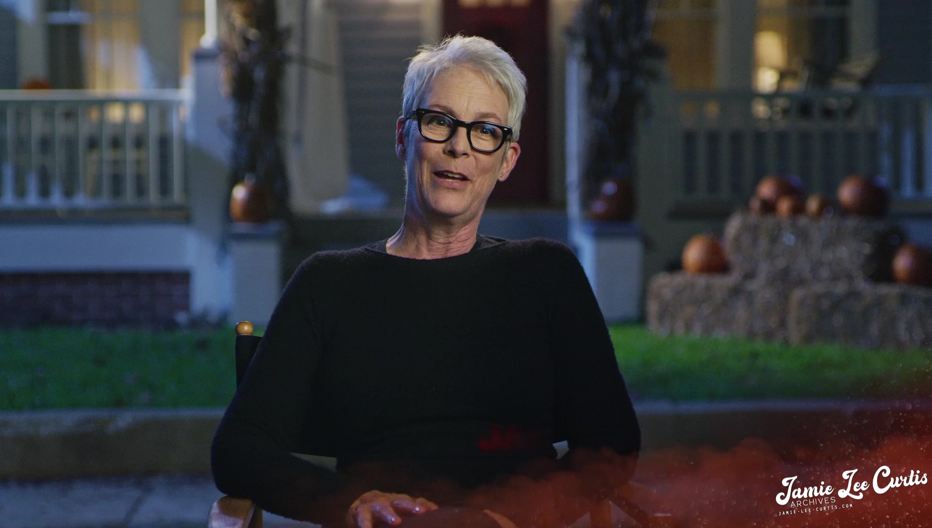 JamieLeeCurtisArchives-001.jpg