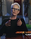 JamieLeeCurtisArchives-004.jpg