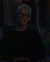 JamieLeeCurtisArchives-005.jpg