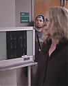 JamieLeeCurtisArchives-006.jpg