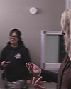 JamieLeeCurtisArchives-007.jpg