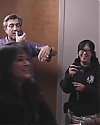 JamieLeeCurtisArchives-008.jpg