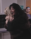 JamieLeeCurtisArchives-012.jpg