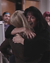 JamieLeeCurtisArchives-013.jpg