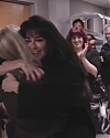 JamieLeeCurtisArchives-014.jpg