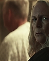 JamieLeeCurtisArchives-003.jpg
