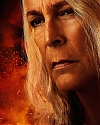 JamieLeeCurtisArchives-001.jpg