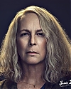 JamieLeeCurtisArchives-001.jpg