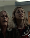 JamieLeeCurtisArchives-004.jpg