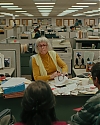 Filename=JamieLeeCurtisArchives-001.jpg
Filesize=2855KiB
Dimensions=3840x2080
Date added=Sep 11, 2022 JamieLeeCurtisArchives-001.jpg