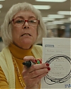 Filename=JamieLeeCurtisArchives-002.jpg
Filesize=2208KiB
Dimensions=3840x2080
Date added=Sep 11, 2022 JamieLeeCurtisArchives-002.jpg