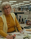 Filename=JamieLeeCurtisArchives-004.jpg
Filesize=2822KiB
Dimensions=3840x2080
Date added=Sep 11, 2022 JamieLeeCurtisArchives-004.jpg