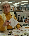 Filename=JamieLeeCurtisArchives-005.jpg
Filesize=2784KiB
Dimensions=3840x2080
Date added=Sep 11, 2022 JamieLeeCurtisArchives-005.jpg