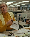 Filename=JamieLeeCurtisArchives-006.jpg
Filesize=2770KiB
Dimensions=3840x2080
Date added=Sep 11, 2022 JamieLeeCurtisArchives-006.jpg