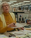 Filename=JamieLeeCurtisArchives-007.jpg
Filesize=2846KiB
Dimensions=3840x2080
Date added=Sep 11, 2022 JamieLeeCurtisArchives-007.jpg