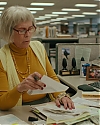 Filename=JamieLeeCurtisArchives-008.jpg
Filesize=2882KiB
Dimensions=3840x2080
Date added=Sep 11, 2022 JamieLeeCurtisArchives-008.jpg