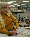 Filename=JamieLeeCurtisArchives-009.jpg
Filesize=2865KiB
Dimensions=3840x2080
Date added=Sep 11, 2022 JamieLeeCurtisArchives-009.jpg