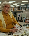 Filename=JamieLeeCurtisArchives-010.jpg
Filesize=2868KiB
Dimensions=3840x2080
Date added=Sep 11, 2022 JamieLeeCurtisArchives-010.jpg