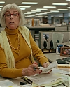 Filename=JamieLeeCurtisArchives-011.jpg
Filesize=2906KiB
Dimensions=3840x2080
Date added=Sep 11, 2022 JamieLeeCurtisArchives-011.jpg