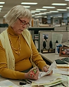 Filename=JamieLeeCurtisArchives-012.jpg
Filesize=2879KiB
Dimensions=3840x2080
Date added=Sep 11, 2022 JamieLeeCurtisArchives-012.jpg