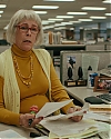 Filename=JamieLeeCurtisArchives-013.jpg
Filesize=2871KiB
Dimensions=3840x2080
Date added=Sep 11, 2022 JamieLeeCurtisArchives-013.jpg