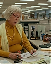 Filename=JamieLeeCurtisArchives-014.jpg
Filesize=2846KiB
Dimensions=3840x2080
Date added=Sep 11, 2022 JamieLeeCurtisArchives-014.jpg