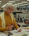 Filename=JamieLeeCurtisArchives-015.jpg
Filesize=2858KiB
Dimensions=3840x2080
Date added=Sep 11, 2022 JamieLeeCurtisArchives-015.jpg