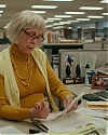Filename=JamieLeeCurtisArchives-016.jpg
Filesize=2856KiB
Dimensions=3840x2080
Date added=Sep 11, 2022 JamieLeeCurtisArchives-016.jpg