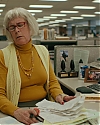 Filename=JamieLeeCurtisArchives-018.jpg
Filesize=2844KiB
Dimensions=3840x2080
Date added=Sep 11, 2022 JamieLeeCurtisArchives-018.jpg