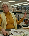 Filename=JamieLeeCurtisArchives-019.jpg
Filesize=2786KiB
Dimensions=3840x2080
Date added=Sep 11, 2022 JamieLeeCurtisArchives-019.jpg