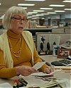 Filename=JamieLeeCurtisArchives-020.jpg
Filesize=2782KiB
Dimensions=3840x2080
Date added=Sep 11, 2022 JamieLeeCurtisArchives-020.jpg