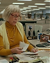 Filename=JamieLeeCurtisArchives-021.jpg
Filesize=2790KiB
Dimensions=3840x2080
Date added=Sep 11, 2022 JamieLeeCurtisArchives-021.jpg