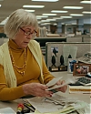 Filename=JamieLeeCurtisArchives-022.jpg
Filesize=2848KiB
Dimensions=3840x2080
Date added=Sep 11, 2022 JamieLeeCurtisArchives-022.jpg