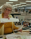 Filename=JamieLeeCurtisArchives-023.jpg
Filesize=2814KiB
Dimensions=3840x2080
Date added=Sep 11, 2022 JamieLeeCurtisArchives-023.jpg