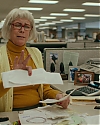 Filename=JamieLeeCurtisArchives-024.jpg
Filesize=2847KiB
Dimensions=3840x2080
Date added=Sep 11, 2022 JamieLeeCurtisArchives-024.jpg
