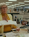 Filename=JamieLeeCurtisArchives-025.jpg
Filesize=2829KiB
Dimensions=3840x2080
Date added=Sep 11, 2022 JamieLeeCurtisArchives-025.jpg