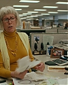 Filename=JamieLeeCurtisArchives-026.jpg
Filesize=2835KiB
Dimensions=3840x2080
Date added=Sep 11, 2022 JamieLeeCurtisArchives-026.jpg