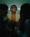 Filename=JamieLeeCurtisArchives-027.jpg
Filesize=2096KiB
Dimensions=3840x2080
Date added=Sep 11, 2022 JamieLeeCurtisArchives-027.jpg