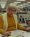 Filename=JamieLeeCurtisArchives-028.jpg
Filesize=2748KiB
Dimensions=3840x2080
Date added=Sep 11, 2022 JamieLeeCurtisArchives-028.jpg