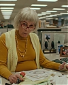 Filename=JamieLeeCurtisArchives-029.jpg
Filesize=2760KiB
Dimensions=3840x2080
Date added=Sep 11, 2022 JamieLeeCurtisArchives-029.jpg